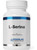 Douglas Labs, L Serine, 500 mg, 60 caps Douglas Labs, L Serine, 500 mg, 60 caps