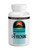 Source Naturals, L Tyrosine powder 100 gm, 100 GM Source Naturals, L Tyrosine powder 100 gm, 100 GM