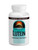 Source Naturals, Lutein, 20mg, 30 ct Source Naturals, Lutein, 20mg, 30 ct