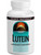 Source Naturals, Lutein, 6mg, 90 ct Source Naturals, Lutein, 6mg, 90 ct