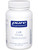 Pure Encapsulations, Lvr Formula, 60 Vcaps Pure Encapsulations, Lvr Formula, 60 Vcaps