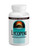 Source Naturals, Lycopene Lyc O Mato, 15mg, 60 softgels Source Naturals, Lycopene Lyc O Mato, 15mg, 60 softgels