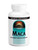 Source Naturals, Maca, 250mg, 30 ct Source Naturals, Maca, 250mg, 30 ct