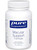 Pure Encapsulations, Macular Support Formula, 60 caps Pure Encapsulations, Macular Support Formula, 60 caps