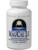 Source Naturals, Mag/Cal 2:1 370, mg, 180 ct Source Naturals, Mag/Cal 2:1 370, mg, 180 ct