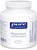 Pure Encapsulations, Mag, citrate/malate, 120 mg, 180 vcaps Pure Encapsulations, Mag, citrate/malate, 120 mg, 180 vcaps
