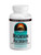 Source Naturals, Magnesium Ascorbate, 1000mg, 120 ct Source Naturals, Magnesium Ascorbate, 1000mg, 120 ct