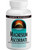 Source Naturals, Magnesium Ascorbate Buffered C Crystals, 4 oz Source Naturals, Magnesium Ascorbate Buffered C Crystals, 4 oz