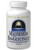 Source Naturals, Magnesium Bis Glycinate, 100mg, 120 ct Source Naturals, Magnesium Bis Glycinate, 100mg, 120 ct