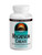 Source Naturals, Magnesium Chelate, 100mg elemental, 250 ct Source Naturals, Magnesium Chelate, 100mg elemental, 250 ct
