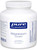 Pure Encapsulations, Magnesium, citrate, 150 mg, 180 vcaps Pure Encapsulations, Magnesium, citrate, 150 mg, 180 vcaps