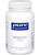 Pure Encapsulations, Magnesium, citrate, 150 mg, 90 vcaps Pure Encapsulations, Magnesium, citrate, 150 mg, 90 vcaps