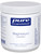 Pure Encapsulations, Magnesium, powder, 107 g Pure Encapsulations, Magnesium, powder, 107 g
