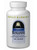 Source Naturals, Manganese Chelate, 15mg elemental, 250 ct Source Naturals, Manganese Chelate, 15mg elemental, 250 ct