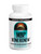 Source Naturals, MBP Bone Renew, 120 ct Source Naturals, MBP Bone Renew, 120 ct