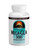 Source Naturals, Mega GLA 300 Borage Seed Oil, 60 softgels Source Naturals, Mega GLA 300 Borage Seed Oil, 60 softgels