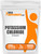BulkSupplements.com Potassium Chloride Powder - Potassium Supplement Powder, Potassium Chloride Salt Substitute, Potassium Salt - Gluten Free, 200mg per Serving, 1kg BulkSupplements.com Potassium Chloride Powder - Potassium Supplement Powder, Potassium Chloride Salt Substitute, Potassium Salt - Gluten Free, 200mg per Serving, 1kg