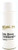 Label.M Daily Shine Conditioner 2 fl. oz. (60 ml) Label.M Daily Shine Conditioner 2 fl. oz. (60 ml)
