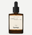Typology Radiance Serum with 11% Vitamin C Typology Radiance Serum with 11% Vitamin C