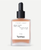 Typology Tinted Serum with Vitamin C, SPOLOqualane & Aloe Vera - Type 4 / Tan