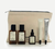 Typology Travel Set - Five Travel-Size Products for a Complete Skincare Routine Typology Travel Set - Five Travel-Size Products for a Complete Skincare Routine