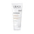 Uriage Depiderm Brightening Cleansing Foaming Cream Uriage Depiderm Brightening Cleansing Foaming Cream