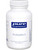 Pure Encapsulations, ProSoothe II, 120 vcaps Pure Encapsulations, ProSoothe II, 120 vcaps