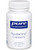 Pure Encapsulations, PureBiOme Cranberry, 60 caps Pure Encapsulations, PureBiOme Cranberry, 60 caps