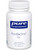 Pure Encapsulations, PureBiOme G.I., 60 caps Pure Encapsulations, PureBiOme G.I., 60 caps