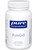 Pure Encapsulations, Purecell, 120 Vcaps Pure Encapsulations, Purecell, 120 Vcaps