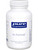 Pure Encapsulations, A.I. Formula, 120 caps Pure Encapsulations, A.I. Formula, 120 caps