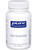Pure Encapsulations, Aller-Essentials, 60 caps Pure Encapsulations, Aller-Essentials, 60 caps