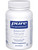 Pure Encapsulations, Balanced Immune, 60 caps
