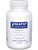 Pure Encapsulations, Buffered Ascorbic Acid, 90 caps Pure Encapsulations, Buffered Ascorbic Acid, 90 caps