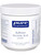 Pure Encapsulations, Buffered Ascorbic Acid powder, 227 grams Pure Encapsulations, Buffered Ascorbic Acid powder, 227 grams
