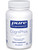 Pure Encapsulations, CogniPhos, 120 caps Pure Encapsulations, CogniPhos, 120 caps