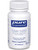 Pure Encapsulations, Folate 5000, 60 Caps Pure Encapsulations, Folate 5000, 60 Caps
