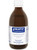 Pure Encapsulations, LiquiNutrients, 230 ml