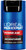 L'Oreal Men Expert Power Age Moisturiser Hydrating & Revitalising Hyaluronic Acid Moisturiser For Men Designed For Ageing Dry & Dull Skin 50Ml L'Oreal Men Expert Power Age Moisturiser Hydrating & Revitalising Hyaluronic Acid Moisturiser For Men Designed For Ageing Dry & Dull Skin 50Ml