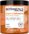 L'Oreal Botanicals Rich Treatment Without Silicone For Dry Hair With Argan And Safflower Blossom Intensively Nourishes The Hair Pack Of 1 1 X 200 Ml L'Oreal Botanicals Rich Treatment Without Silicone For Dry Hair With Argan And Safflower Blossom Intensively Nourishes The Hair Pack Of 1 1 X 200 Ml