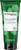 L'Oreal Botanicals Strengthening And Detangling Conditioner Without Silicones Sulphates And Parabens For Weakened Hair Vegan Natural Cosmetics Ginger & Coriander Conditioner 1 X 200 Ml L'Oreal Botanicals Strengthening And Detangling Conditioner Without Silicones Sulphates And Parabens For Weakened Hair Vegan Natural Cosmetics Ginger & Coriander Conditioner 1 X 200 Ml