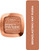 L'Oreal Bronze To Paradise Powder #02-Baby One More Tan L'Oreal Bronze To Paradise Powder #02-Baby One More Tan