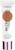 L'Oreal C'Est Magic Bb Cream 06 Dark L'Oreal C'Est Magic Bb Cream 06 Dark