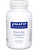 Pure Encapsulations, Macular Support Formula, 120 caps Pure Encapsulations, Macular Support Formula, 120 caps