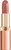 L'Oreal Colour Riche Nude Lipstick Nu Confident 0.13 Ounce L'Oreal Colour Riche Nude Lipstick Nu Confident 0.13 Ounce