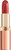L'Oreal Colour Riche Nude Lipstick Nu Irreverent 0.13 Ounce L'Oreal Colour Riche Nude Lipstick Nu Irreverent 0.13 Ounce