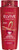 L'Oreal Elvive Color-Vive Shampoo Protector 700 Ml