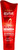 L'Oreal Elvive Colour Protect Rapid Reviver Coloured Hair Power Conditioner 180 Ml
