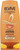 L'Oreal Elvive Extraordinary Oils Conditioner 200 Ml L'Oreal Elvive Extraordinary Oils Conditioner 200 Ml