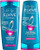 L'Oreal Elvive Fibrology Thickening Shampoo & Conditioner Set For Fine Thin Hair 400Ml Bottle Of Each L'Oreal Elvive Fibrology Thickening Shampoo & Conditioner Set For Fine Thin Hair 400Ml Bottle Of Each